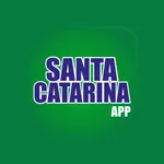 Grupo Santa Catarina icon