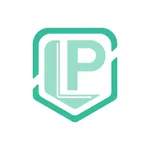 Local Pocket:Shop & Save Local icon