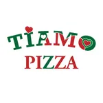 TIAMO PIZZA icon