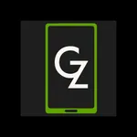 Grace Zone icon