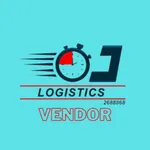 OJ Logistics Vendor icon