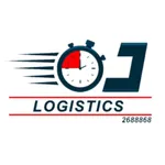 OJ Logistics icon