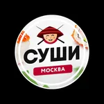 YoYo Sushi_доставка icon