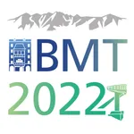 BMT2022 icon