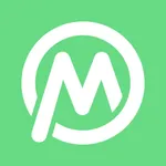 MenetrendApp icon