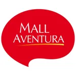 Oasis Mall Aventura icon