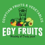 EGY Fruits icon