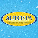 Auto Spa icon