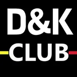 D&K Club icon