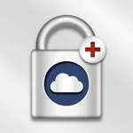 KeyFreeManagerPlus icon