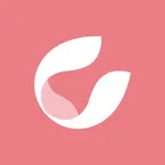 무사고 관리자 icon