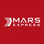 Mars Express KH icon