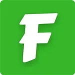 Family Farmers  - Farm to door icon