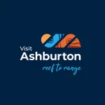 Visit Ashburton icon