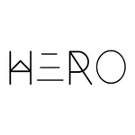 HERO International icon