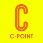 C-POINT icon