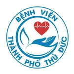 Bệnh Viện Thành Phố Thủ Đức icon