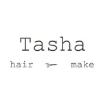 Tasha icon