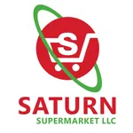 Saturn Supermarket icon