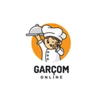 Garçom Online icon