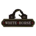 White Horse Restaurant icon