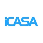 ICASA icon