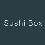 Sushi Box | Almaty icon