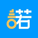 诺杰云智造 icon