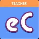 eC Teacher icon