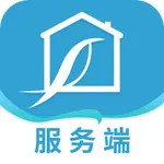 舒昕逸家服务端 icon