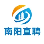 南阳直聘 icon