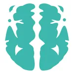 Triage By Sevaro icon