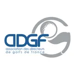 ADGF icon