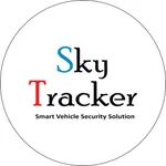 Sky Tracker Bd icon