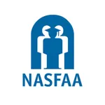 NASFAA Events icon