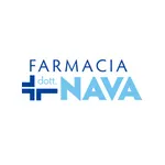 Farmacia Nava icon