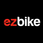 ezBike Agent icon