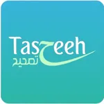 Tasheeh icon
