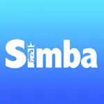 Simba FIT icon