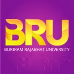 BRU APP icon