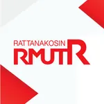 RMUTR APP icon