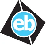 Delonia Employee Benefits icon