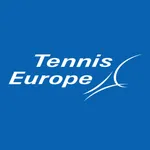 Tennis Europe icon