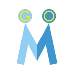 Member Go icon