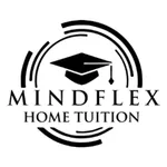 MindFlex Tuition Assignments icon