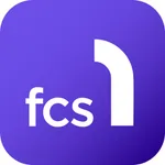 FCS1 icon