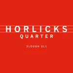 Horlicks Quarter icon