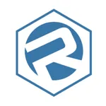 RisingHFHotspots icon