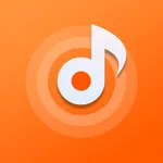 Player : Offline Music Player icon