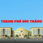 Thành Phố Sóc Trăng Smart icon